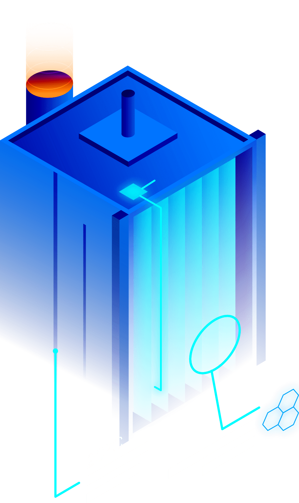 About Air Conditioning Beaconsfield